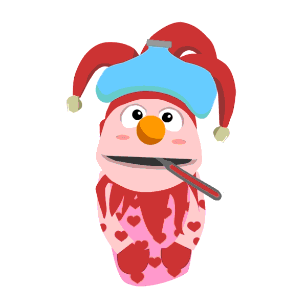 Le Plus Populaire Je Suis Malade Gif Anime Abdofolio