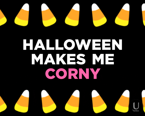 Corny GIFs - Find & Share on GIPHY