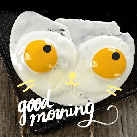 good morning god gif images for whatsapp