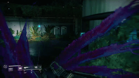giphy.gif