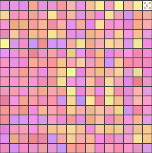 Disco GIF by JOMPER
