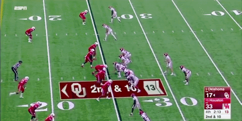 Mark Andrews 7 For 6 GIFs - Find & Share on GIPHY