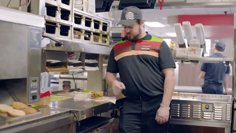 мощное видео, виде эксперимент, видео об издевательствах, социальный эксперимент видео