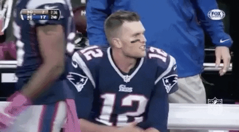 NFL GIF - Find & Share on GIPHY
