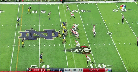 Tranquill Picks Fromm GIFs - Find & Share on GIPHY