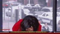 200w.gif