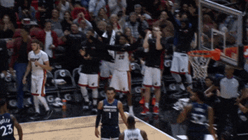 Hows It Hanging GIFs - Find & Share on GIPHY