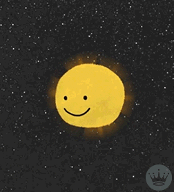 Happy Birthday Sun GIF by Hallmark eCards - Find & Share on GIPHY