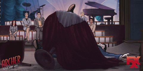 Charge GIFs - Find & Share on GIPHY