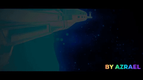 giphy.gif