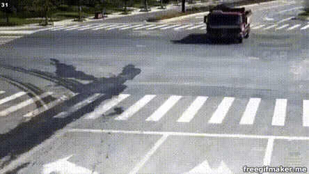 I Will Walk Home in funny gifs