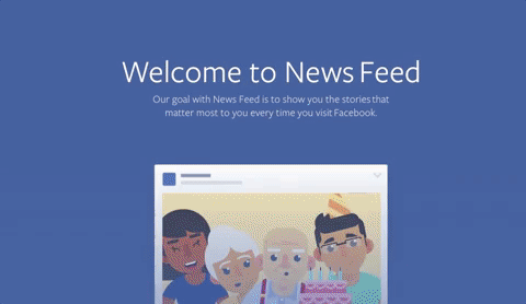 Facebook News Feed GIFs - Find & Share on GIPHY