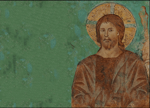 31er Bedeutung! - Was ist ein 31er? Der Prototyp! Judas 