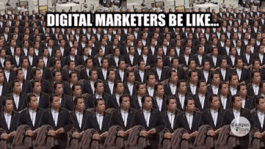 confused-digital-marketers-24adp-2017