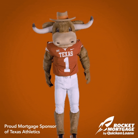 giphy.gif?cid=790b76115d38b93ff45c05be9e