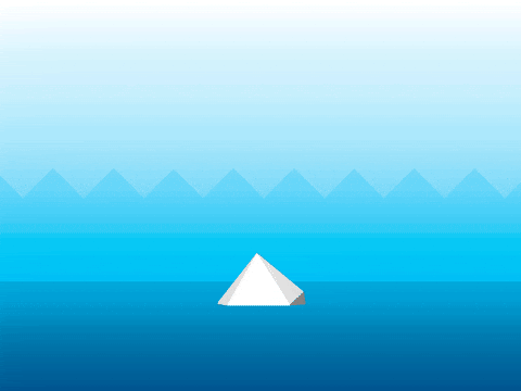 Iceberg GIFs - Find & Share on GIPHY