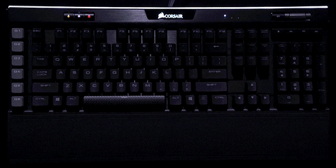 Alt Text