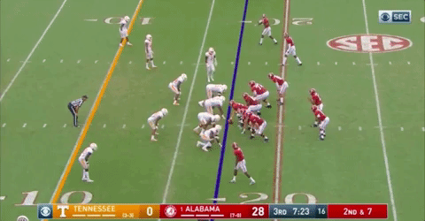 Tagovailoa GIFs - Find & Share on GIPHY
