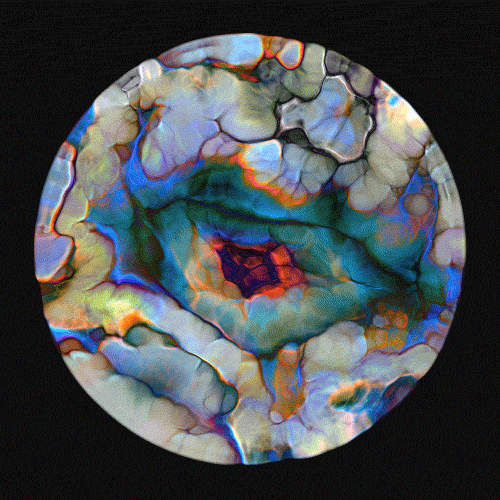 Usericon van Hypnos