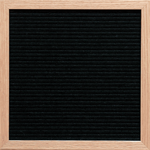 Breather GIF Find & Share on GIPHY