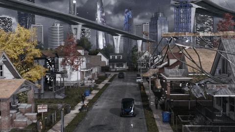 giphy.gif
