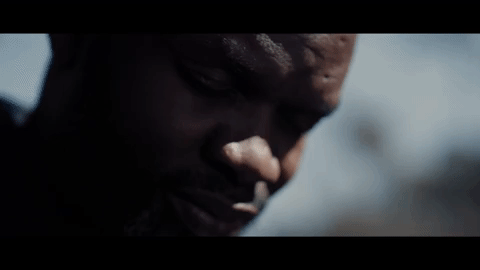 dj ganyani family download dj ganyani family download