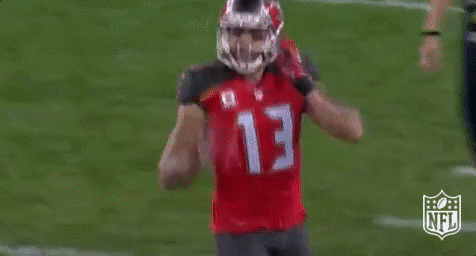 2020 mike evans stats 2020 mike evans stats