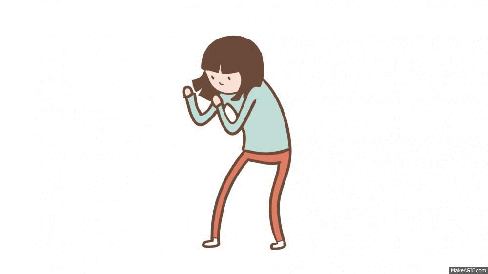 Dance Dancing GIF by Nick Sazani Find & Share on GIPHY