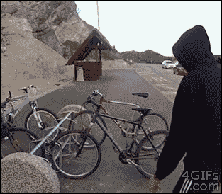 external_gif