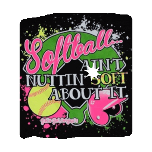 Softball GIF by imoji for iOS & Android GIPHY