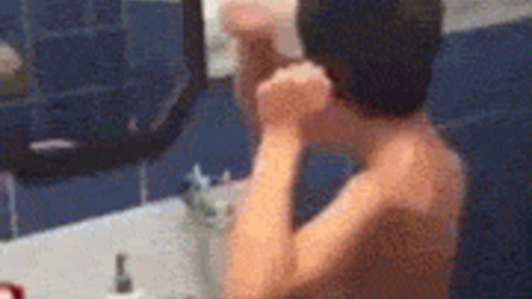 Cool Dude gif Cool Dude gif