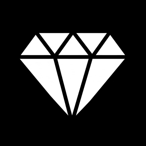 https://giphy.com/gifs/loop-spinning-diamond-l1KVccToDJ6oz6qYg
