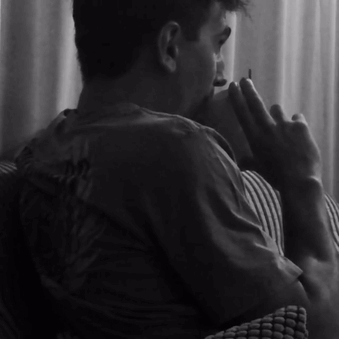 20 весёлых и находчивых жён, которые мастерски умеют разыгрывать своих мужей жены умеют разыгрывать своих мужей, женские шутки над мужьями