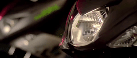 Yamaha GIF - Find & Share on GIPHY