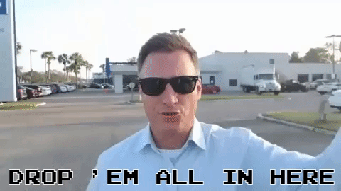 Shawn Hays GIF by Quickpage