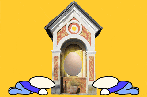Religion GIFs - Find & Share on GIPHY