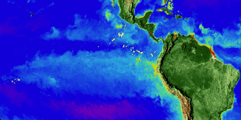 remote sensing l Remotesensing GIPHY & Find on Share GIFs remote sensing l Remotesensing GIPHY & Find on Share GIFs
