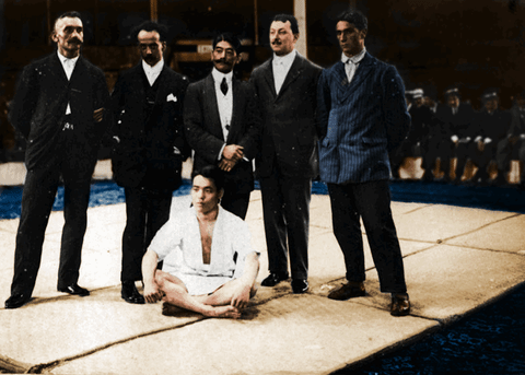 Animated GIF - Find & Share on GIPHY