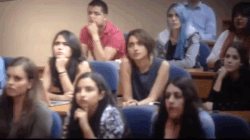 como contestar en una entrevista laboral