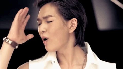 Headache GIFs - Find & Share on GIPHY