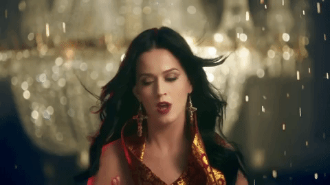 Quiz Music Round Name The Artist And Song
