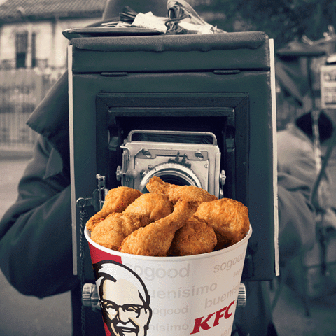 KFC Photo 2017-08-19 16:00 KFC Photo 2017-08-19 16:00