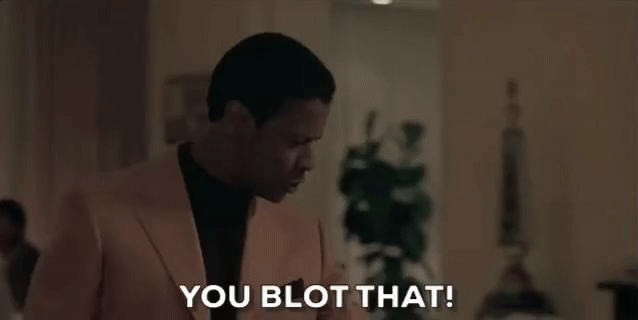 source.gif