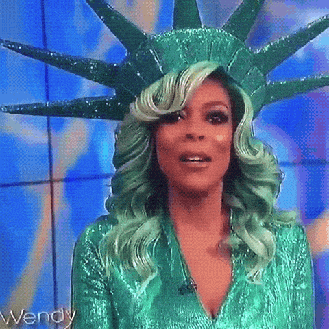 giphy-downsized-large.gif