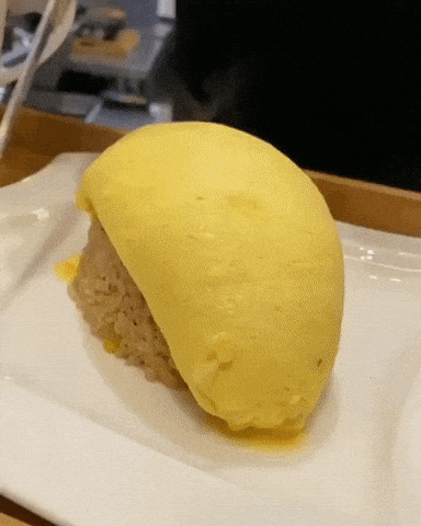 What kind of food is this in wtf gifs
