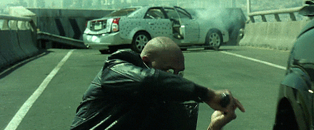 giphy.gif?response_id=592486bb6f977332fb