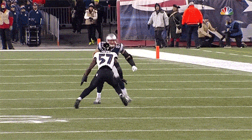 Rob Gronkowski GIF - Find & Share on GIPHY Rob Gronkowski GIF - Find & Share on GIPHY