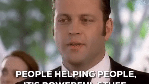 Wedding Crashers Comedy Gif Find Share On Giphy