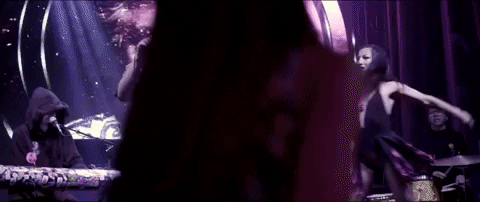 Cine Mexicano Hombre GIF