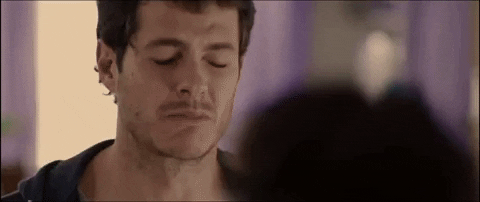 Cine Mexicano Hombre GIF